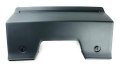 2010-2013 Range Rover Sport Rear Bumper Towing Eye Cover