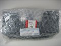 2010-2013 Range Rover Sport Rear Bumper Towing Eye Cover