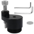Belt Removing Tool 708200720 For Can Am Defender Hd10 Pro Maverick 2006 2021 Cvt Changing 2017 2020 X3 Max Trail Black 