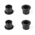 Kimpex Front Suspension Bearing Bushing 
