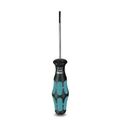 Screwdrivers Nut Drivers Socket Szf 1-0 6x3 5 Pieces 