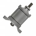 Caltric Starter Compatible With Suzuki Lt-f400f Ltf400f Kingquad 400 4x4 Fs Fsi 2010 2011 2012-2020