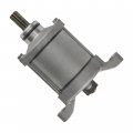 Caltric Starter Compatible With Suzuki Lt-f400f Ltf400f Kingquad 400 4x4 Fs Fsi 2010 2011 2012-2020