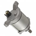 Caltric Starter Compatible With Suzuki Lt-f400f Ltf400f Kingquad 400 4x4 Fs Fsi 2010 2011 2012-2020