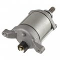 Caltric Starter Compatible With Suzuki Lt-f400f Ltf400f Kingquad 400 4x4 Fs Fsi 2010 2011 2012-2020