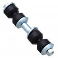 Ocpty Stabilizer Bar Link Kit Front Strut Spring Assembly Suspension Parts Fits 2002 2003-2007 For Buick Rendezvous 2001 2003