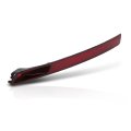 Rear Left Light Reflector For Vw Beetle 2012-2016 5c5945701d Red 