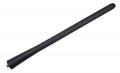 Antennamastsrus 8 Inch Screw-on Antenna For 1988-2000 Honda Goldwing Gl1500 
