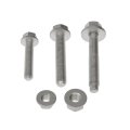 Control Arm Bolt For Dodge Caliber 27 2012 Carbon Steel 9 Grade 0 36 Integral Washer Id 0 48 And 0 47 In Thread Diameter