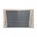 Transtar G3738s A C Condenser And Receiver Drier Assembly New Aftermarket Ga6hp26z Ga6hp19z Ga8hp70z Ga7ahscd 07-19 
