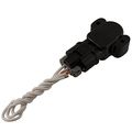 Walker Products 200-91068 Throttle Position Sensor 