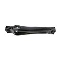 Front Suspension Control Arm And Ball Joint For Eagle Summit 1993 1994 1995 1996 Black Powder Coated Steel Replacement Mb809230 