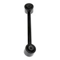 Suspension Lateral Arm For Honda Accord 2008 2017 Rear Lower Frontward Driver Side Steel Tubular Control Replacement 