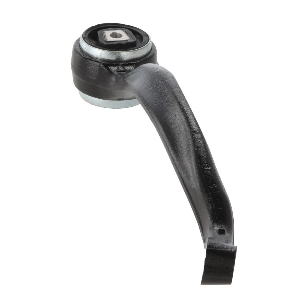 Front Passenger Side Lower Rearward Control Arm For Bmw 328xi 335xi 2007 2008ged Design With Rubber Bushing Replacement For