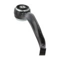Front Passenger Side Lower Rearward Control Arm For Bmw 328xi 335xi 2007 2008ged Design With Rubber Bushing Replacement For
