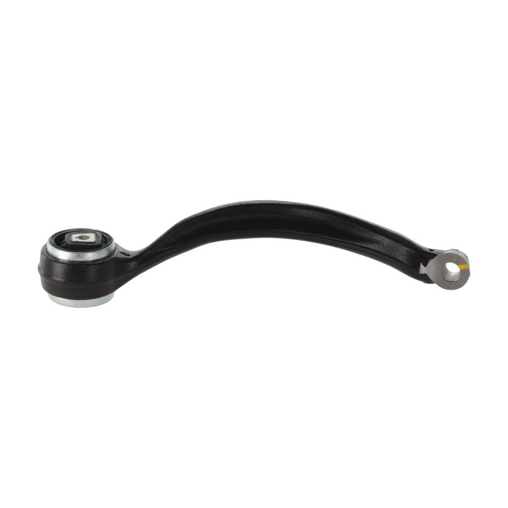 Front Passenger Side Lower Rearward Control Arm For Bmw 328xi 335xi 2007 2008ged Design With Rubber Bushing Replacement For