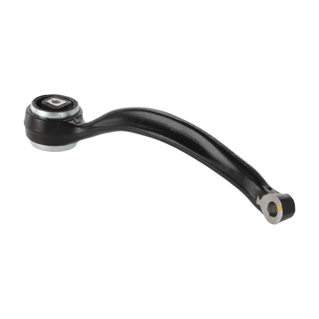 Front Passenger Side Lower Rearward Control Arm For Bmw 328xi 335xi 2007 2008ged Design With Rubber Bushing Replacement For