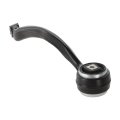 Front Passenger Side Lower Rearward Control Arm For Bmw 328xi 335xi 2007 2008ged Design With Rubber Bushing Replacement For