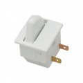 Supplying Demand W11291138 12466104 Refrigerator Door Switch Replacement