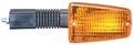 Ks Technologies Turn Signal Front Left Right For Suzuki Gs750 Gs1100 