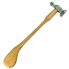 Chaser Hammer 1 8 Diameter