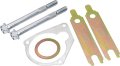 Allstar Performance All80524 Starter Hardware 