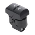 Driver Side Power Master Window Switch Fit For 2005-10 Chevy Cobalt Door Lock Passenger 901-125 2007-09 Pontiac Replaces 