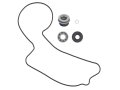 Water Pump Rebuilt Kit For Yamaha V-max 700 1997-2002 Snowmobile Part 125-90990 