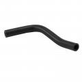 A-premium Engine Radiator Coolant Hose Compatible With Honda Civic 2016-2020 L4 1 5l 2016-2017 2 0l Replace 191095aaa00