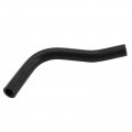 A-premium Engine Radiator Coolant Hose Compatible With Honda Civic 2016-2020 L4 1 5l 2016-2017 2 0l Replace 191095aaa00