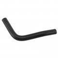 A-premium Engine Radiator Coolant Hose Compatible With Honda Civic 2016-2020 L4 1 5l 2016-2017 2 0l Replace 191095aaa00