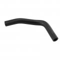 A-premium Engine Radiator Coolant Hose Compatible With Honda Civic 2016-2020 L4 1 5l 2016-2017 2 0l Replace 191095aaa00