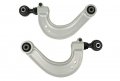 Forged Aluminum Rear Camber Kit Control Arms Pair For Honda Civic 2016 Accord 2018 Crv 2017 