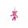 Heo Cute Doll Key Chain Bag Pendant And Soft Bag Car Decoration 