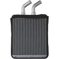 99339 Heater 