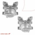 A-premium Disc Brake Caliper Assembly Without Bracket Compatible With Select Dodge And Plymouth Models Charger Coronet Road