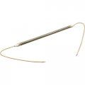 Quartz Heater 220v Replaces Holman 197844 
