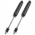 A-premium Front Pair 2 Shock Absorber Strut Assembly Compatible With Dodge Dakota 1987 1988 1989 1990 1991 1992 1993 1994 1995