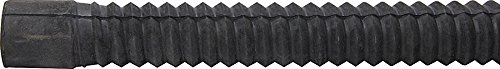 Allstar Performance All30214 Upper Radiator Hose1-1 2 X 30