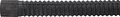 Allstar Performance All30214 Upper Radiator Hose1-1 2 X 30 