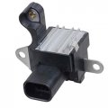Maniacem Voltage Regulator For Denso Gm Replacing 126600-3290 Gc33290-80904509 