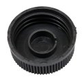 Power Steering Fluid Tank Cap Cover For Mazda 3 Speed6 Mx 5 Miata Cx 7 2006 2007 2008 2009 2010 2011 2012 2013 2014 2015 