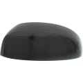 Mirror Cover Driver Side For Chevy Tahoe 2007 2014 Paint To Match Replacement 25788156 Fits Silverado Sierra 1500 13 And 2500 