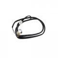 624683r Upgraded Thermistor Temp Sensor Replaces Nordyne 