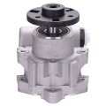 Power Steering Pump 21-5498 For 2007-2012 Lexus Es350 2005-2012 Toyota Avalon 2007-2011 Camry
