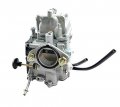 Carburetor Fits Yamaha Yfm350 Warrior Moto 4 Big Bear 1987-2004 
