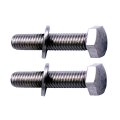 Outboard Engine Screw Bolt With Washer For Yamaha Boat Motor Fits Part 97095-06030 97e95-06530 97395-06030 97080-06030 