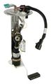 Sp2263h Fuel Pump And Sender Assembly 