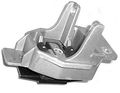 Westar Em8926 Engine And Transmission Mount 