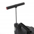 Ocpty 9l Fluid Evacuator Manual Oil Changer Applicable For Most Cars Repair Kit